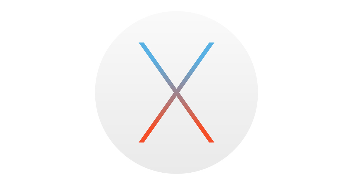 Avast For Mac Os 10.7.5