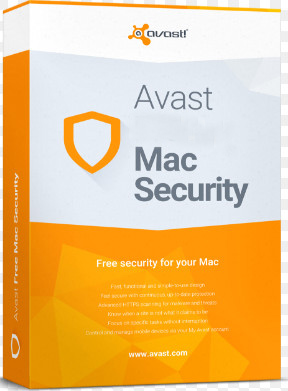 Avast free antivirus download