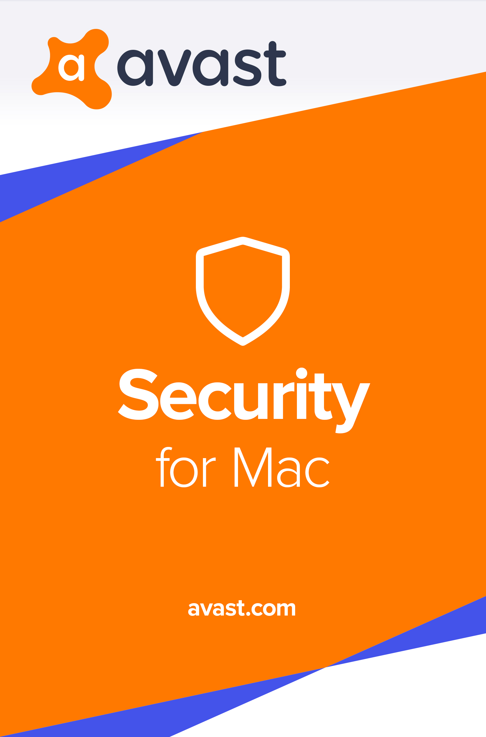 avast free antivirus for mac sierra